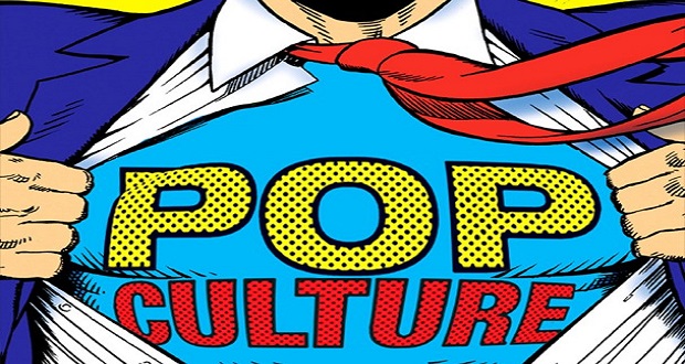 pop culture quiz