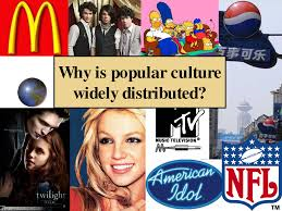 popular culture examples