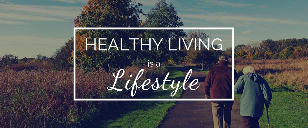 healthy lifestyle tips for students