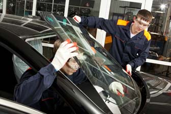 Can Bald Tires Cause Shaking in a Car?
