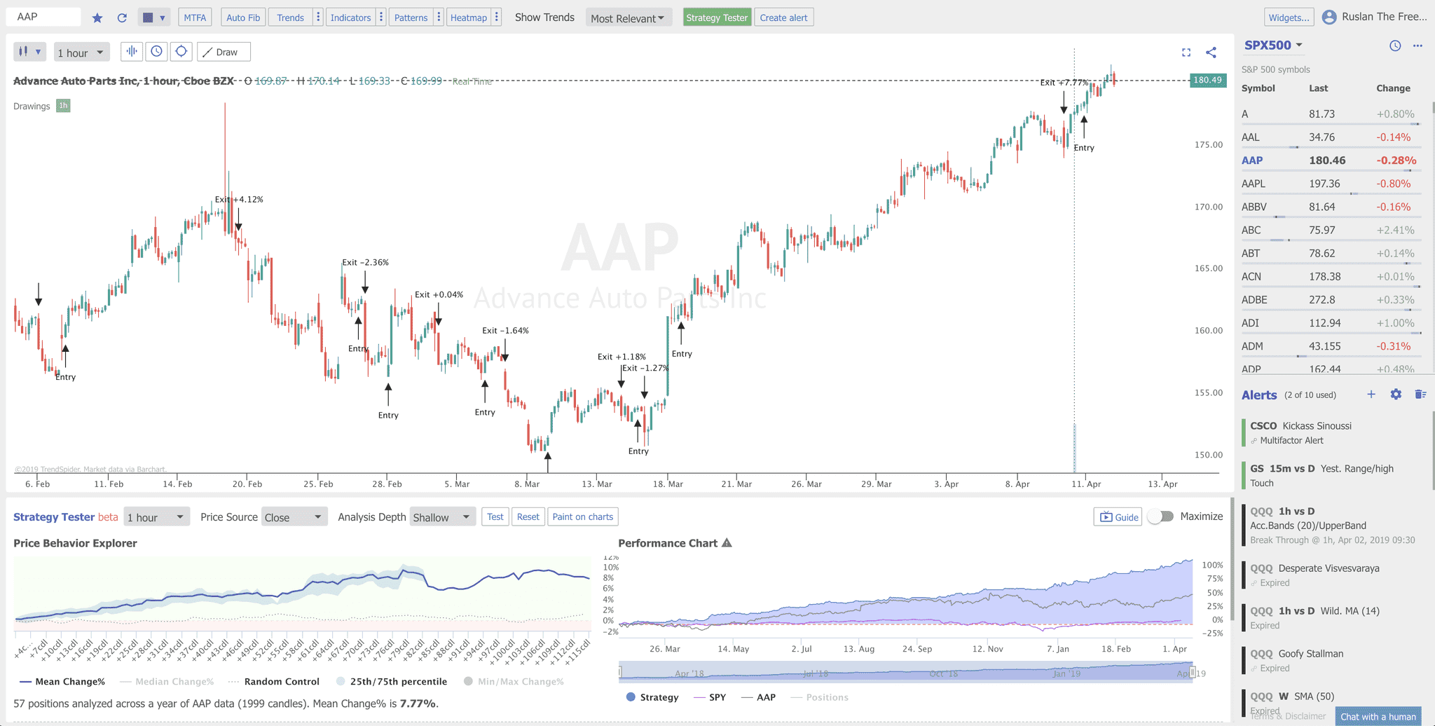 bitcoin mining stocks