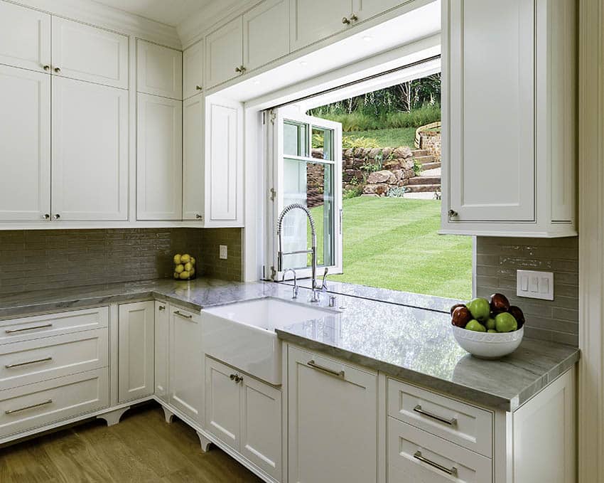 kitchen remodel contractors