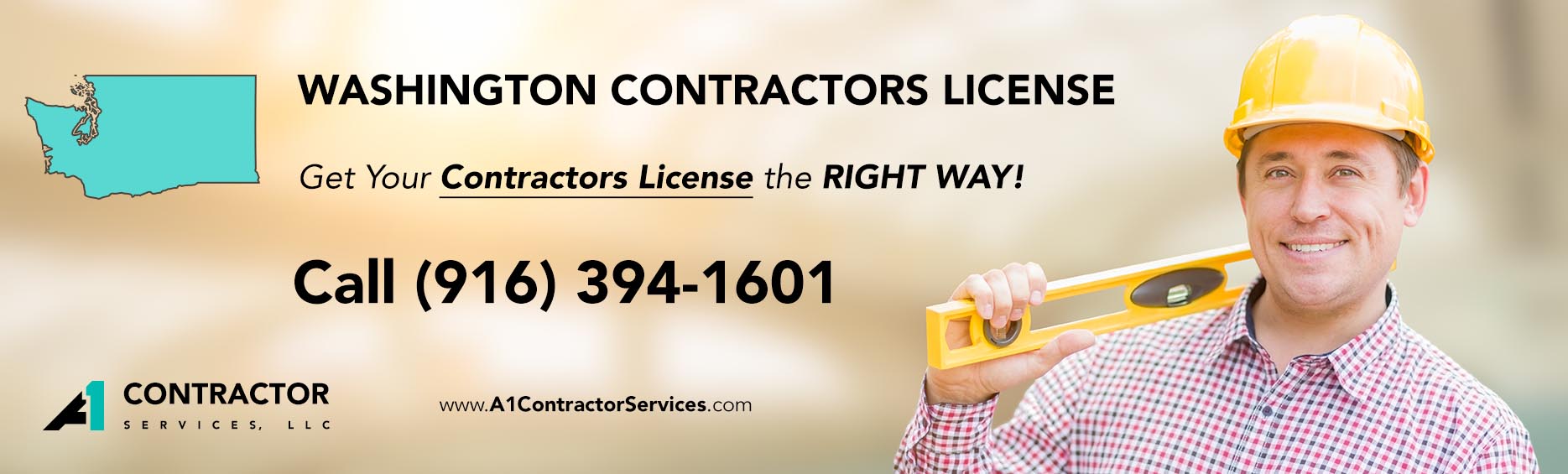 How to get a contractor''s license in Arkansas
