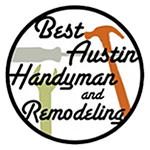 How to select a Handyman
