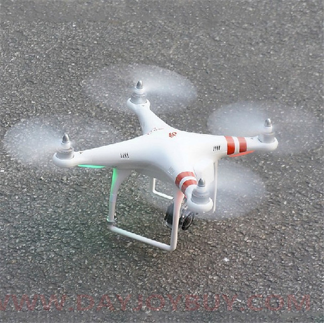 quadcopter kits amazon