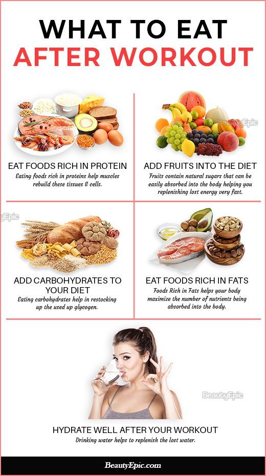 The Harvard Diet and Nutritionist-Recommended Diets
