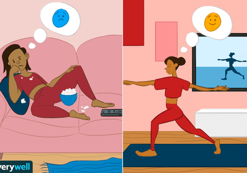 yoga poses for 2