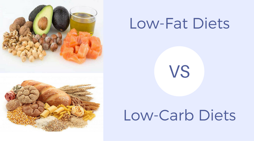 Nutritional Quality of your Children''s Diet: Predict, Influence, and Influence Your Fathers
