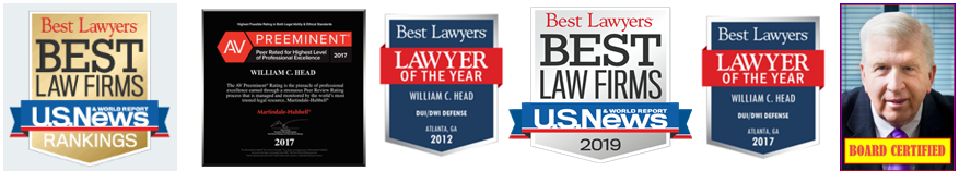 best american lawyers