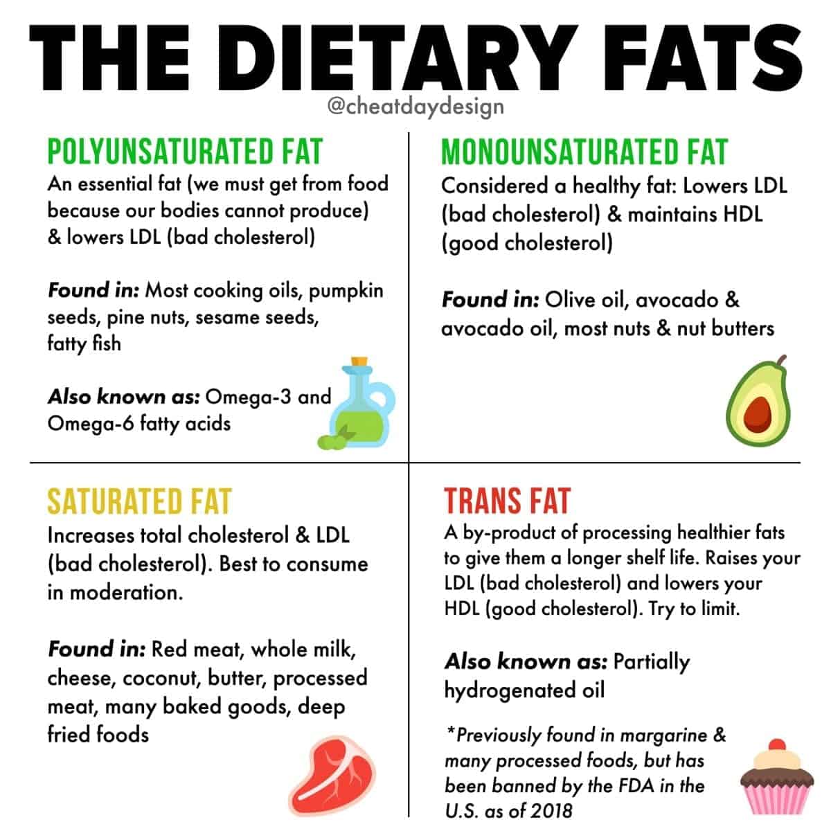 how to swim to lose weight fast