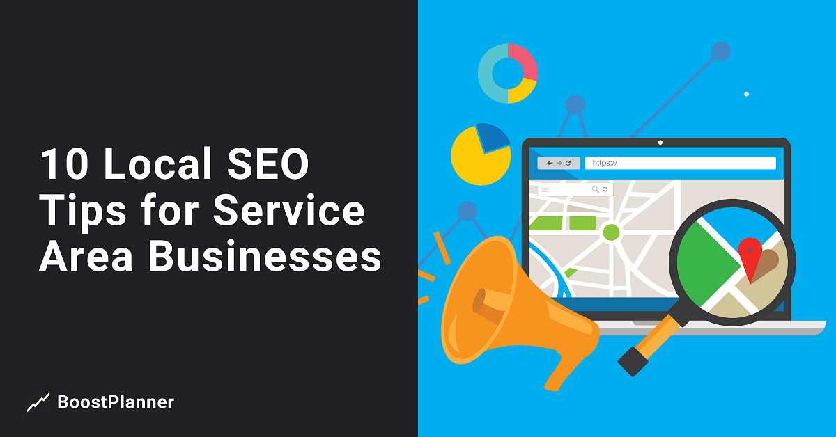 how to grow your business with seo