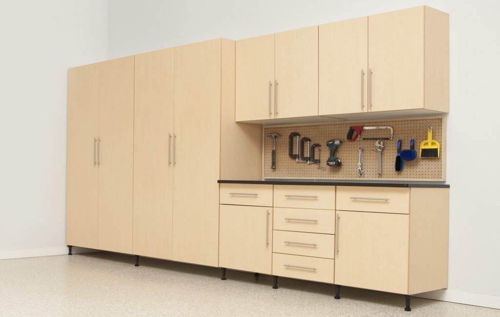 home remodeling designers near me