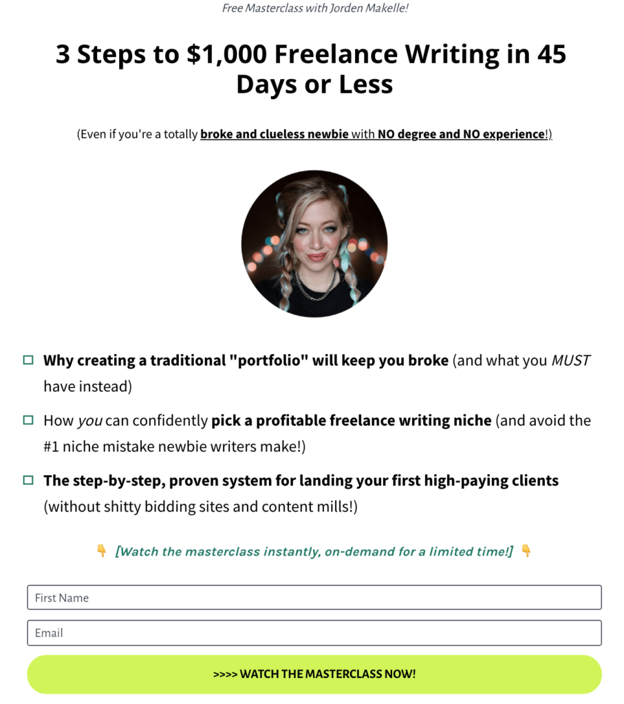 How to Make Money on Fiverr – How to Build Reputation as Freelancer
