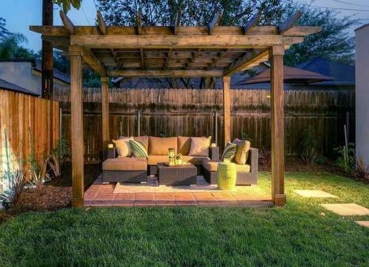 patio remodeling ideas