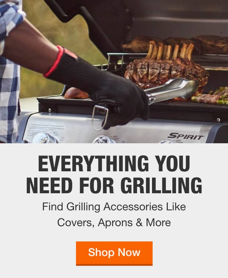 How to Cool a Charcoal Grill
