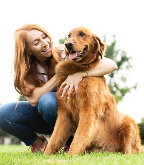 Buying Preventive Care Pet Insurance
