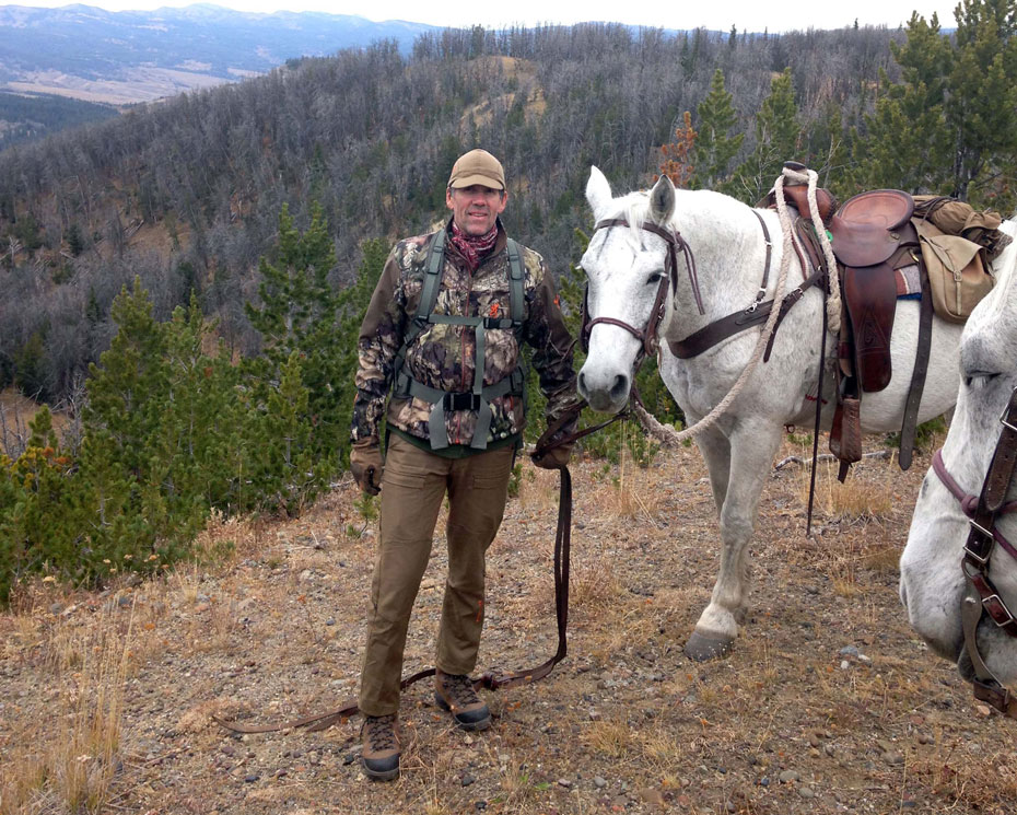 mn dnr hunting regulations