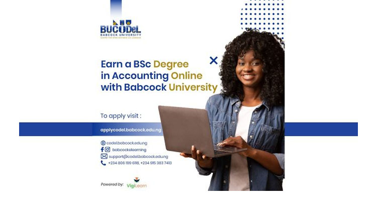 accounting part time jobs