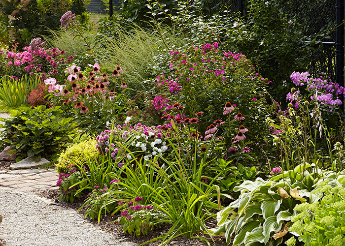 best herb gardening books