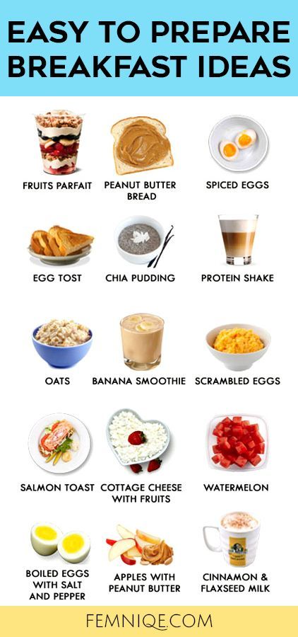 How many calories do you burn in one hour of gym workout?
