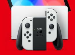 nintendo switch on sale