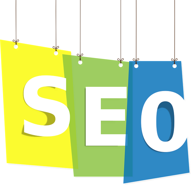 techniques of seo