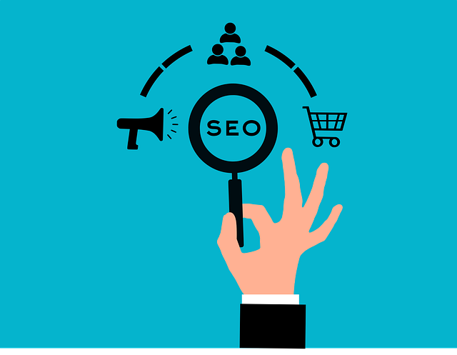 SEO Strategies for Small Businesses
