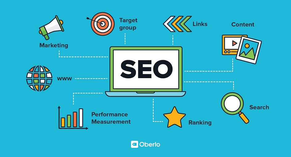 SEO Tips for Beginners and Experts
