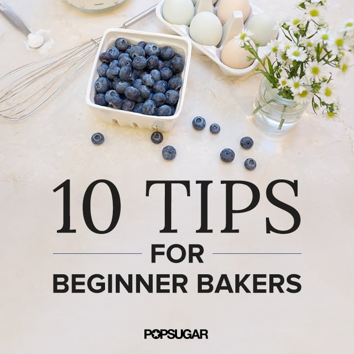 best cooking tips for beginners