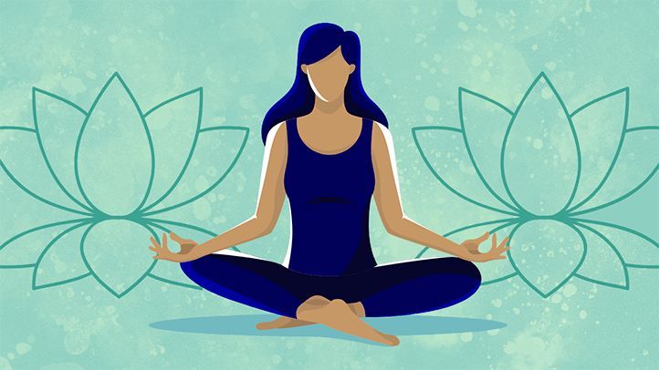 healthy living tips for teenagers