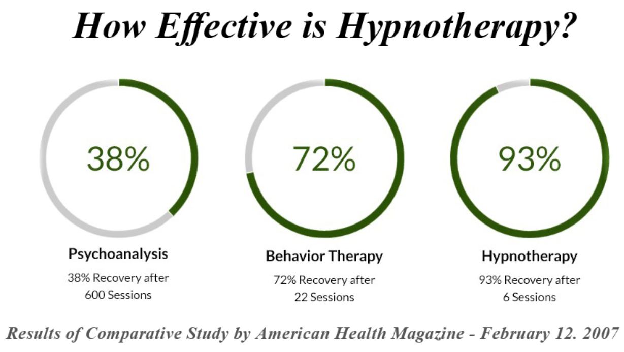 healthy living tips for schizophrenia