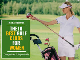 how to swing golf club