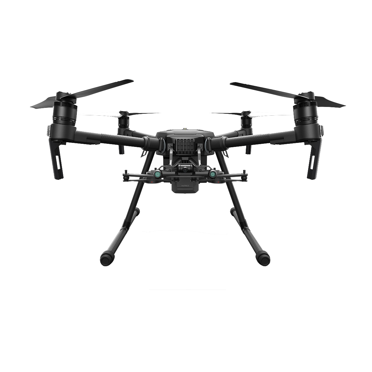 drones with video cameras for sale