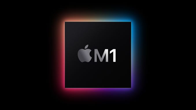 apple macbook pro 14 m1 pro