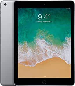 apple macbook pro 14 m1 pro