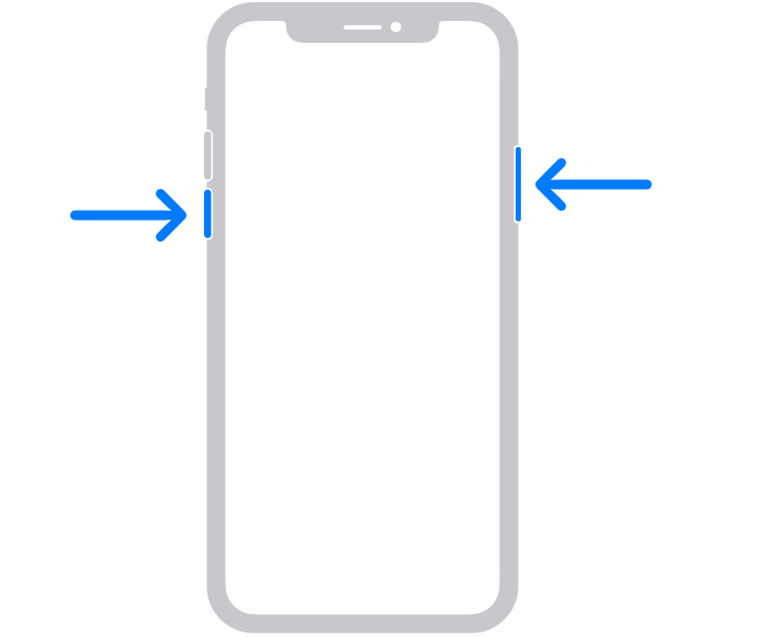 The History of iPhone Chargers
