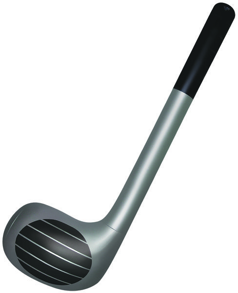 golf equipment