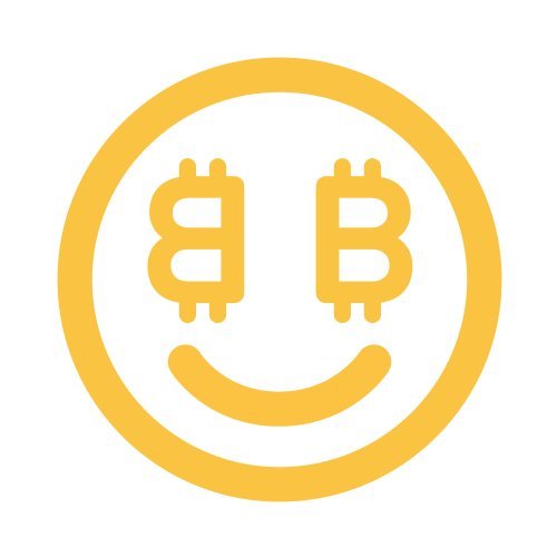 bitcoin wallet app