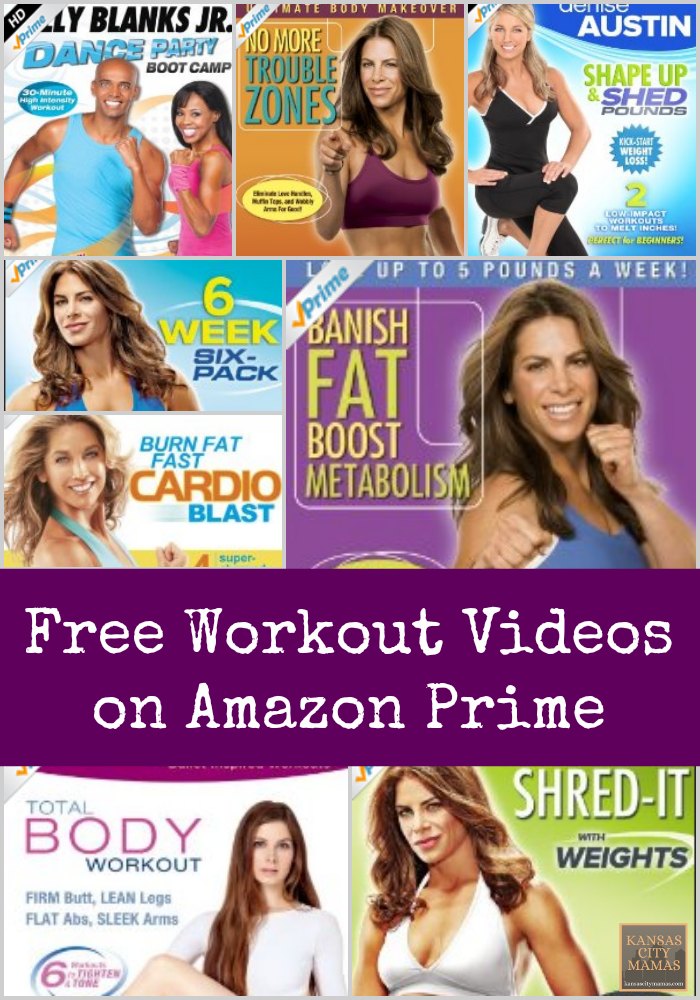 Best Workout Journals and Best Fitness Journals 2020
