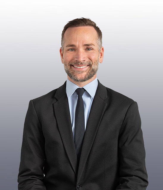 looking for a lawyer