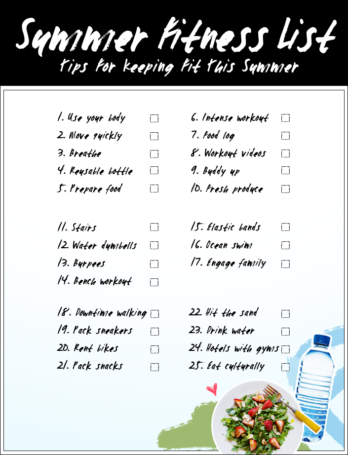 healthy living tips for students