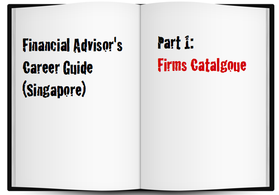 How to find out if your Financial Advisor is Honest
