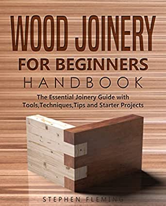 tools for beginners