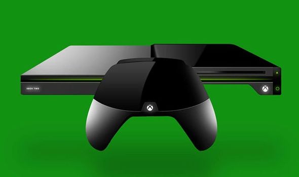 The Xbox Companion Apps'' Benefits and Drawbacks
