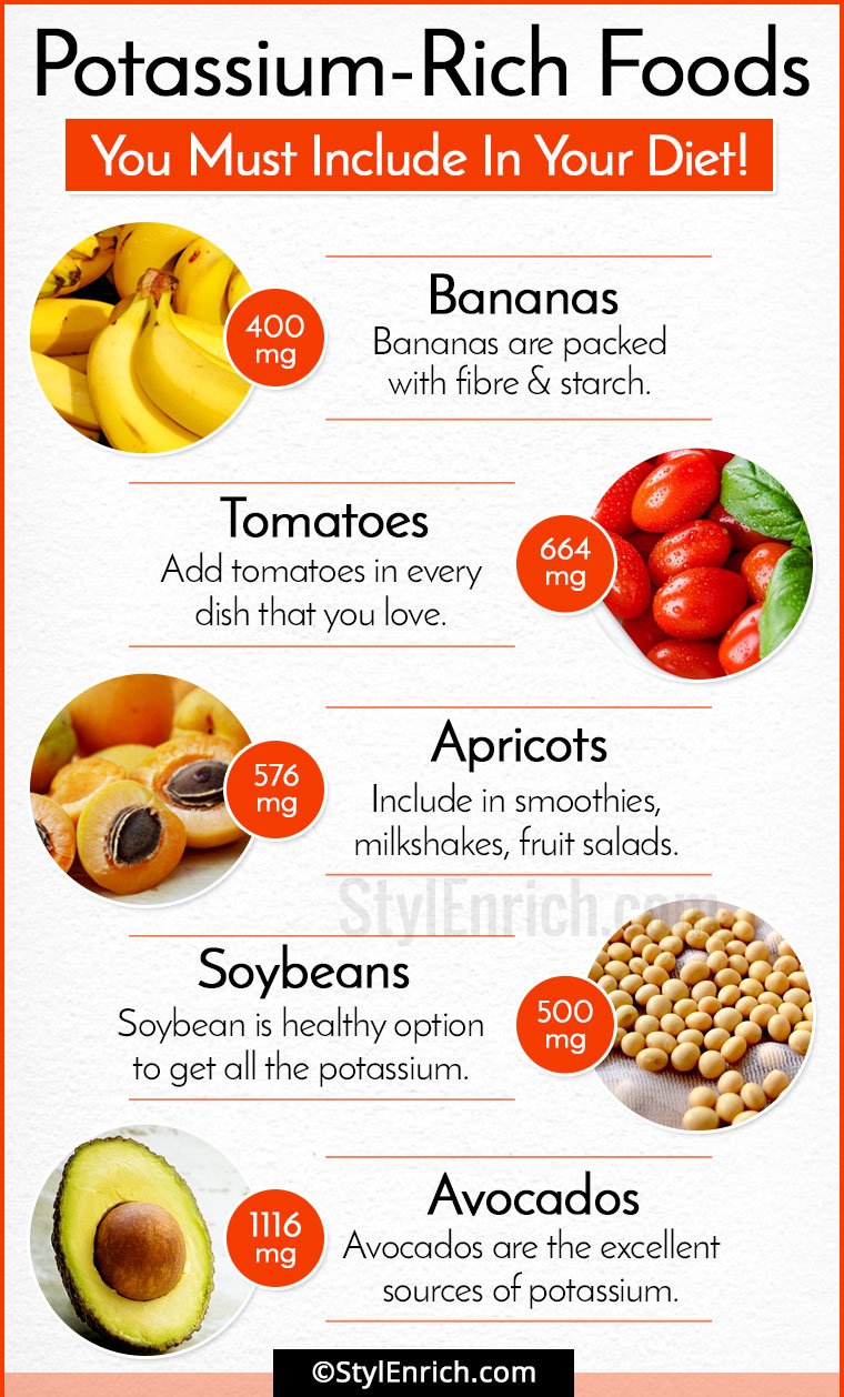 what are different cooking techniques