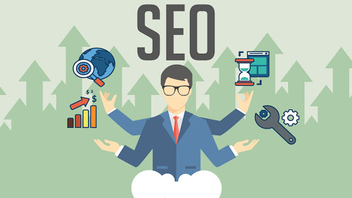 What to Expect From an SEO Service
