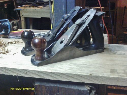 router woodworking tips