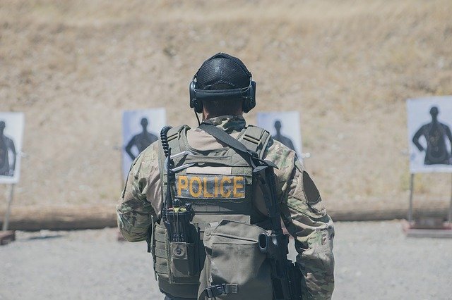 myfwc hunter safety course