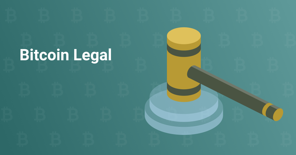 South Korea Bitcoin Ban: Is It a Good Thing or Not?
