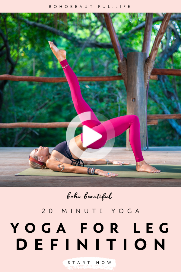 yoga for beginners over 50